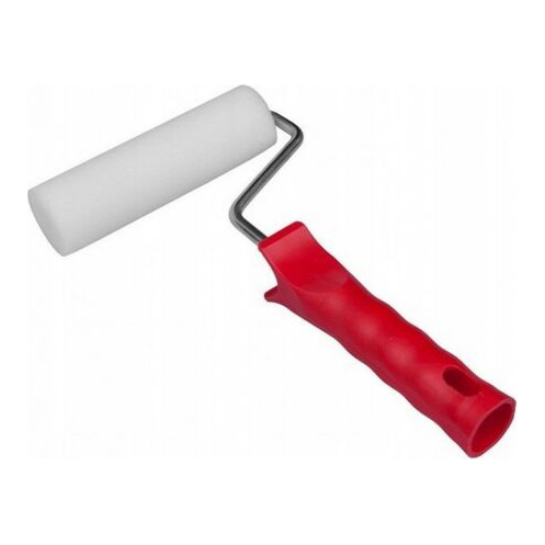 ROULEAU A PEINDRE 14 CM