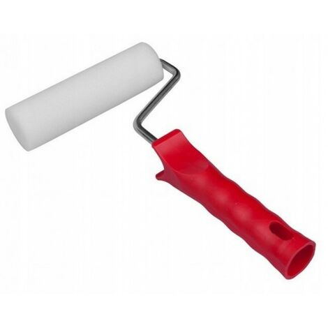 [PMPEIRO.01] ROULEAU A PEINDRE 14 CM