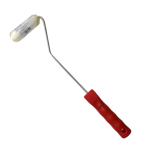 [PMPEIRO.08] ROULEAU A PEIN.45 CM LG.MANCHE