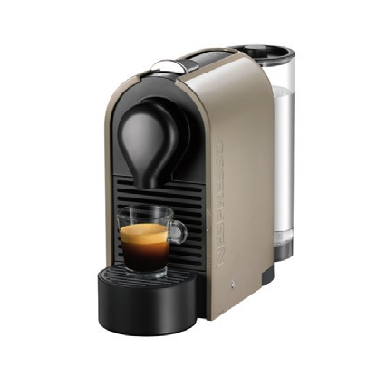[PMPERCO.020] KOFFIEMACHINE NESPRESSO ESSENZA