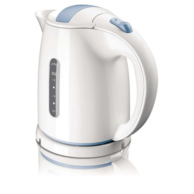 [PMPERCO.05] WATERKOKER 2400W 1.5L