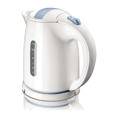 [PMPERCO.05] WATERKOKER 2400W 1.5L