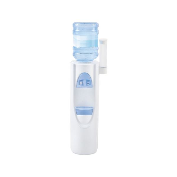 [PMPERCO.050] WATERCOOLER OASIS INDIGO