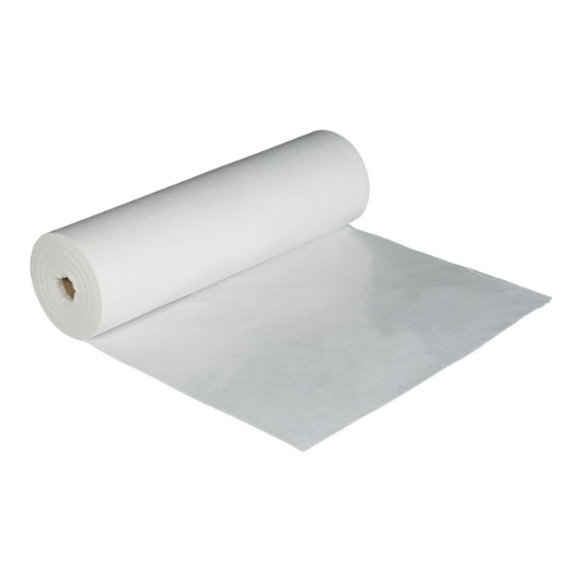 PROTECTION DE SOL PERMAFIX STANDARD 180GR-1X25M