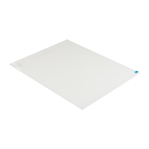 PRIMACOVER DIRT KEEPER B74CM L115CM 2 x vervangingsmatten Pièce 10 42,50 425