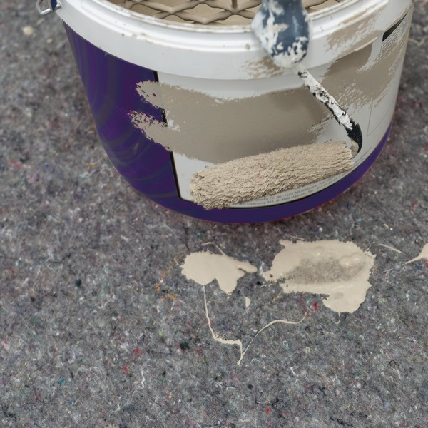 [PMPERMA05] AFDEKVLIES PERMAFIX PAINT 1110 180GR 1MX25M