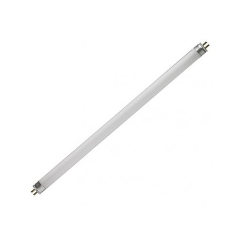 [PMPH.003] TL NEON LAMP 36 WATT/840 1200MM