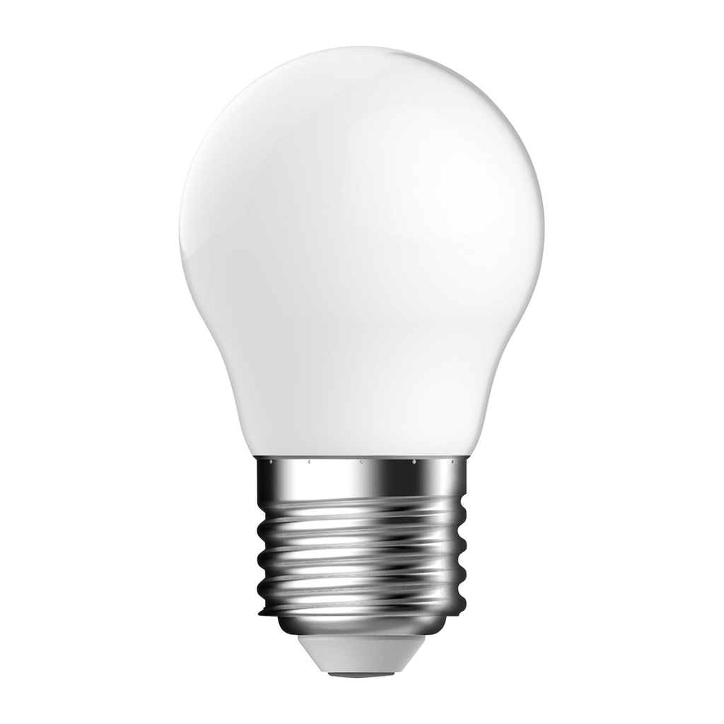 [PMPH.0045] LAMP LED E27 2.5 WATT 2