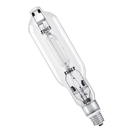 AMPOULE HQIT MHS1000 IP65