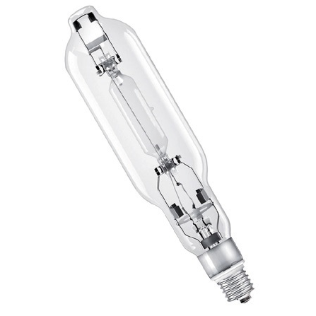 AMPOULE HQIT MHS1000 IP65
