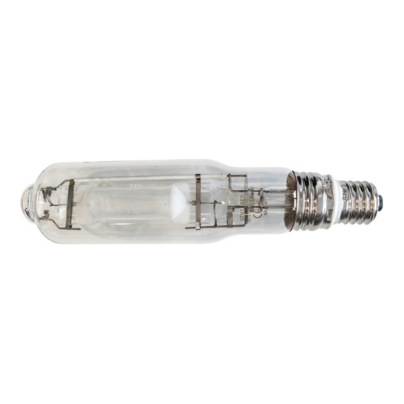 LAMPE DE RECHANGE MHS2000 IP65