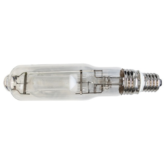 VERVANGLAMP MHS2000 IP65
