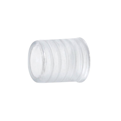 [PMPH.078] EINDKAPPEN VOOR FLEXLIGHT - 5ST