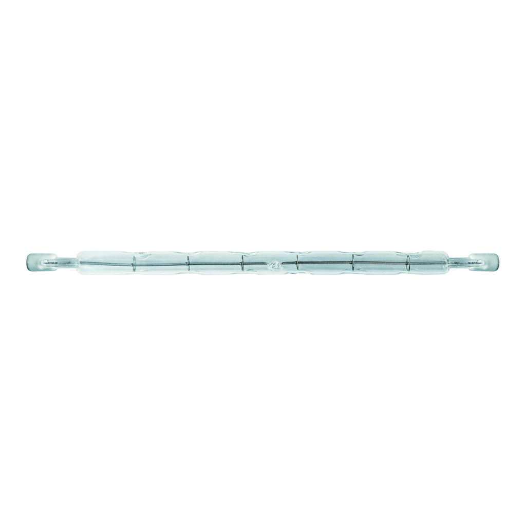 [PMPH.120] HALOGEENLAMP  1000W  - 19CM