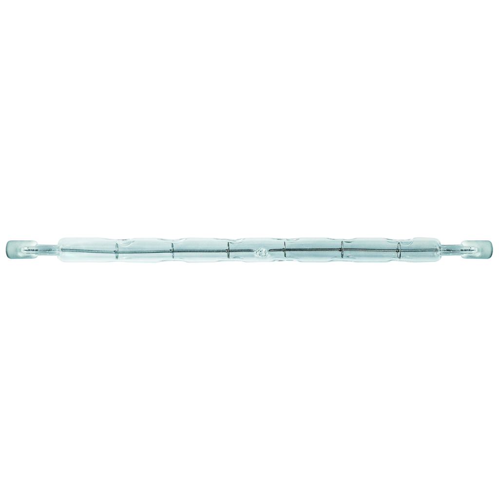 [PMPH.120] HALOGEENLAMP  1000W  - 19CM