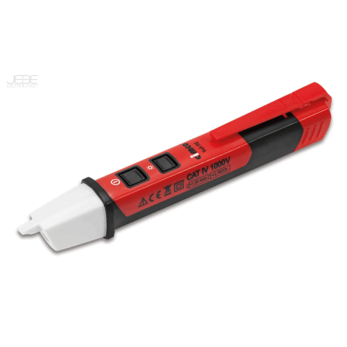 [PMPH.144] AC PEN SPANNINGSDETECTOR