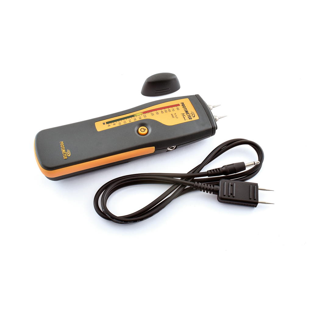 MINI HYGROMETRE