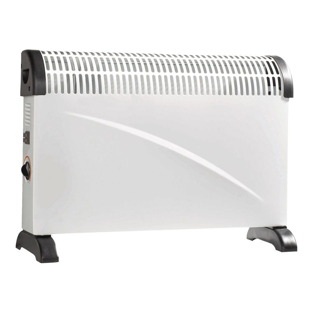[PMPH.167] CHAUFFAGE CONVECTEUR 2000W