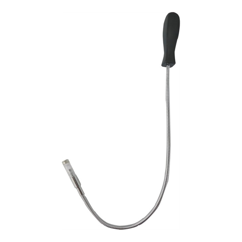 [PMPH.210] DOIGT MAGNETIQUE FLEXIBLE 600MM