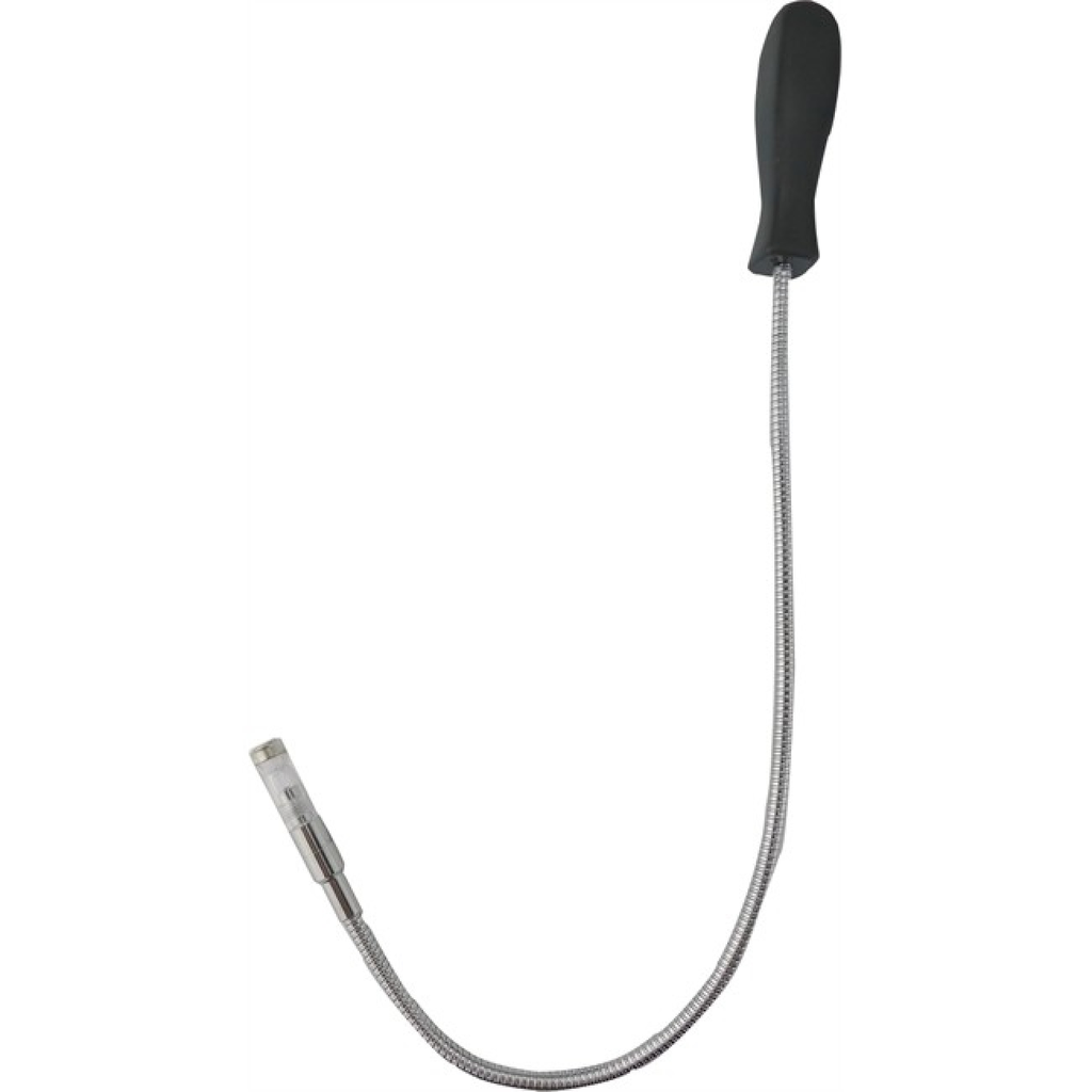 [PMPH.210] FLEXIBELE MAGNEET