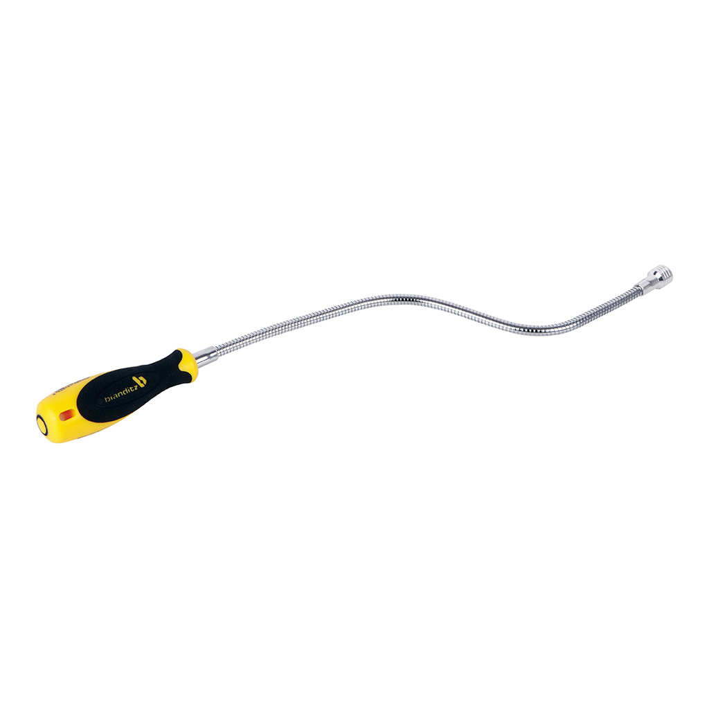 [PMPH.220] DOIGT MAGNETIQUE FLEXIBLE 600MM