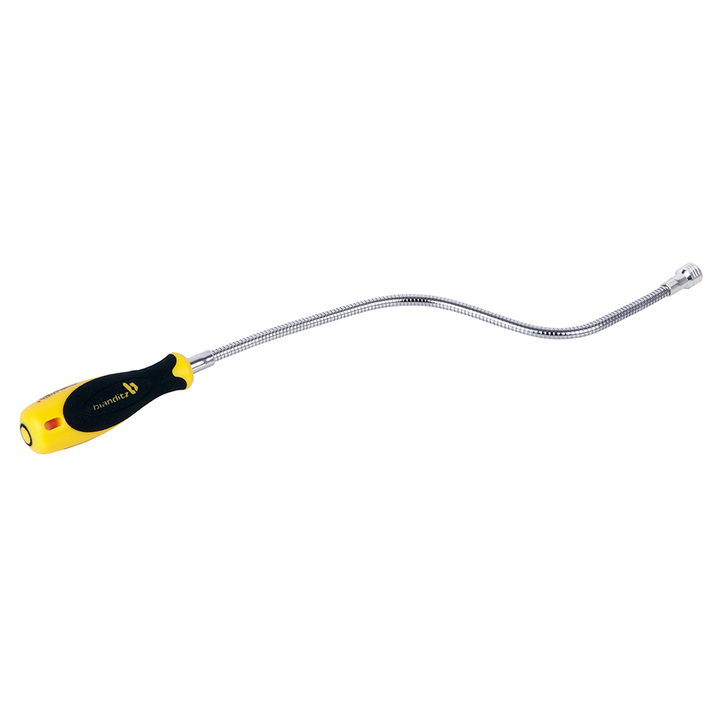 [PMPH.220] FLEXIBELE MAGNEET