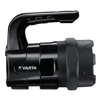 [PMPH.255] TOORTSLAMP VARTA BL 20 PRO