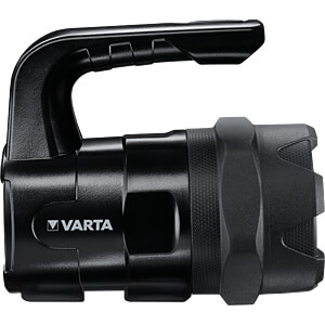 [PMPH.255] TOORTSLAMP VARTA BL 20 PRO