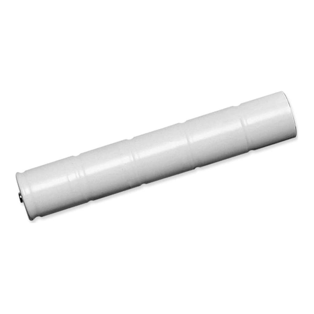 BATTERIE MACLITE 6V 2300 MAH