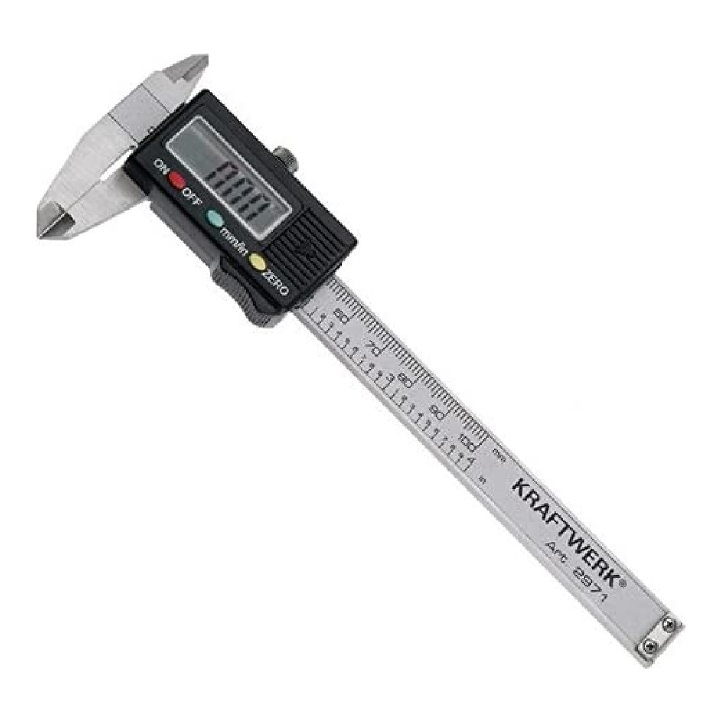 PIED A COULISSE 0-150 225MM