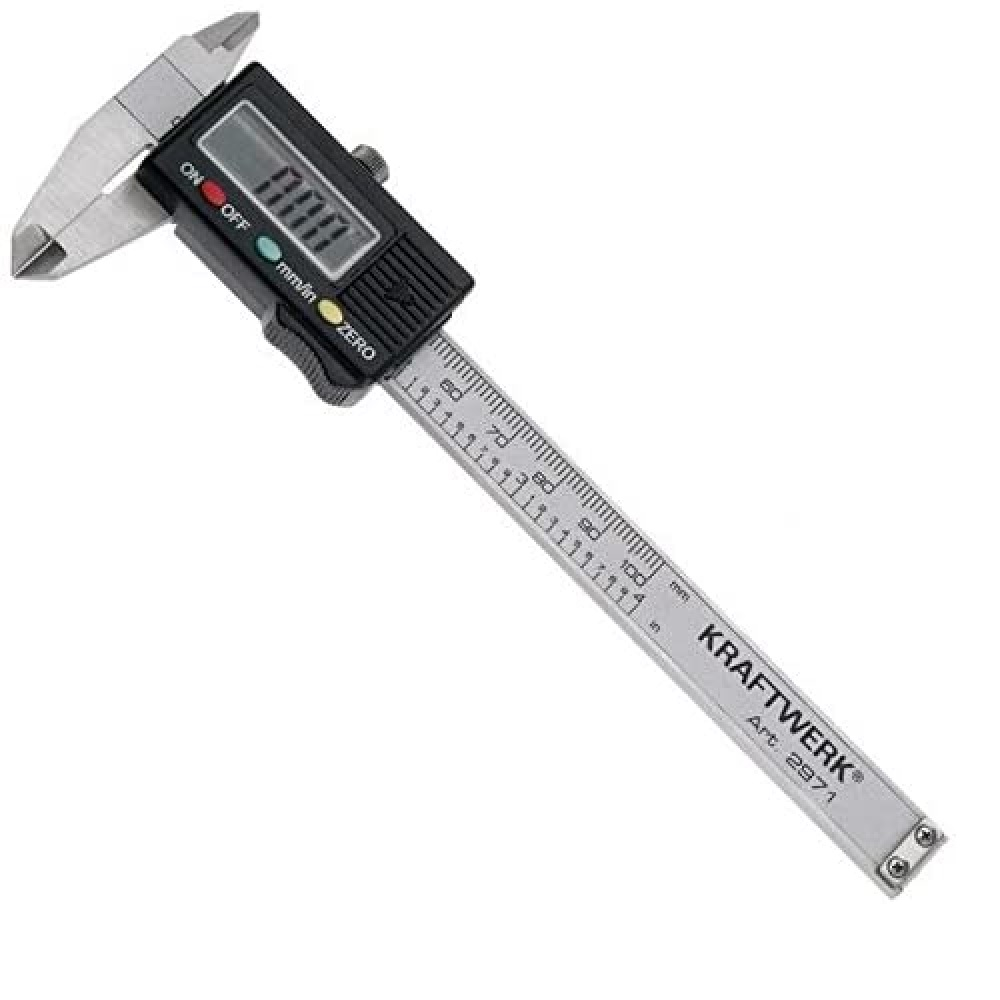 PIED A COULISSE 0-150 225MM