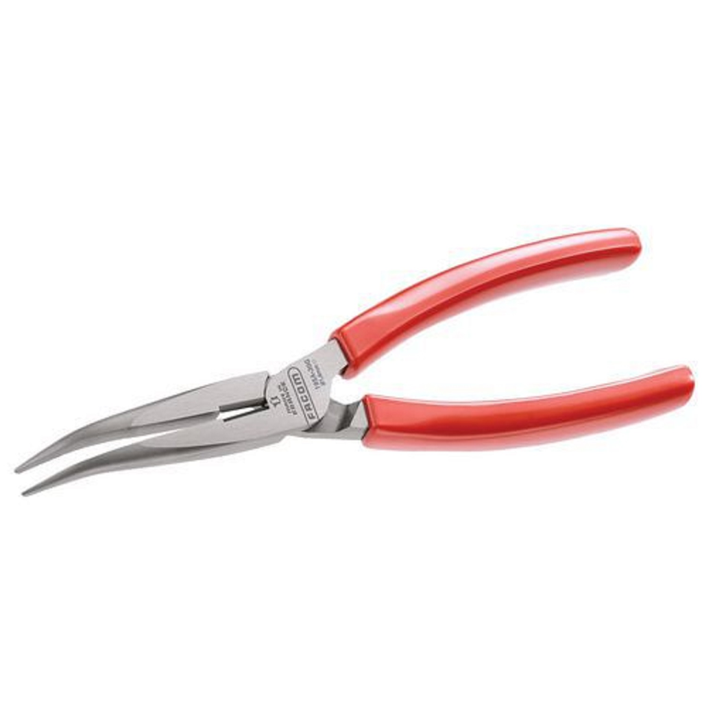 PINCE BEC 200MM-2612200
