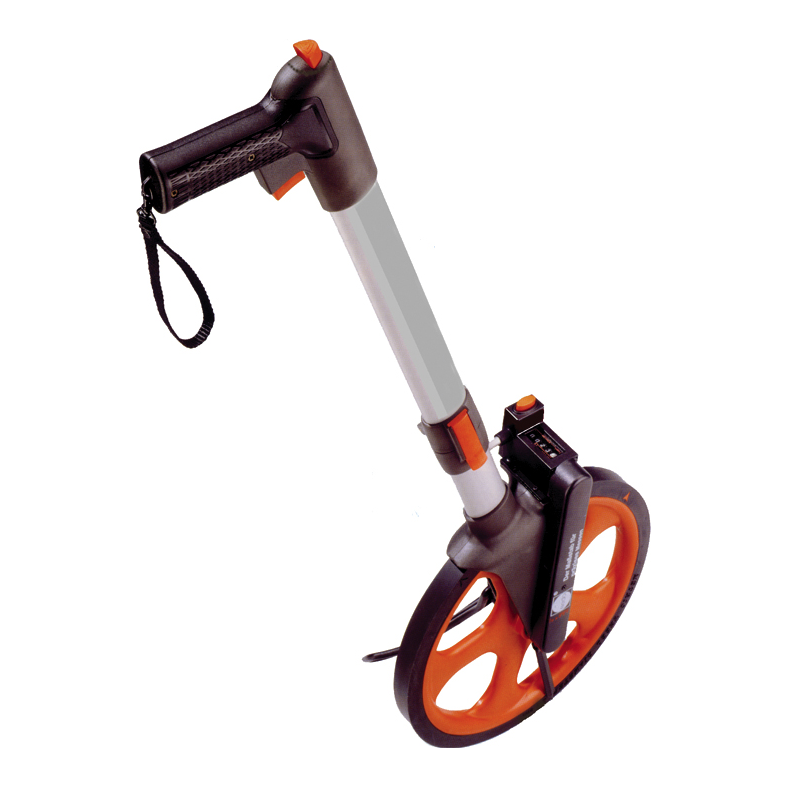 ODOMÈTRE PRO MODÈLE LÉGER