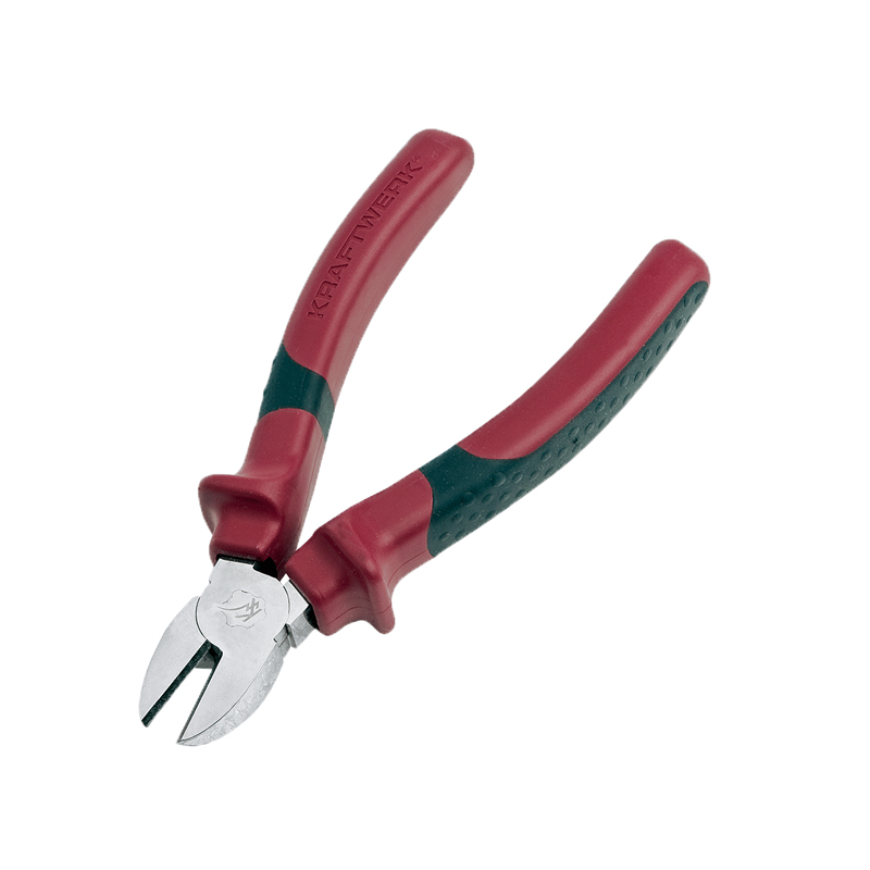 [PMPI.150] PINCE COUPANTE 180 MM