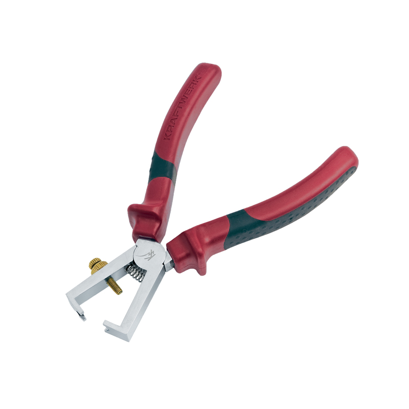 [PMPI.250] PINCE A DENUDER 160 MM