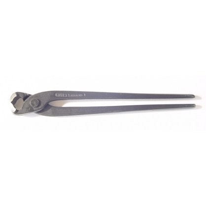 TENAILLE FER FERMEE 280MM