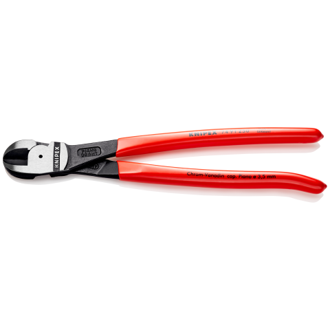 [PMPI250] PINCE COUP.250MM-7491250