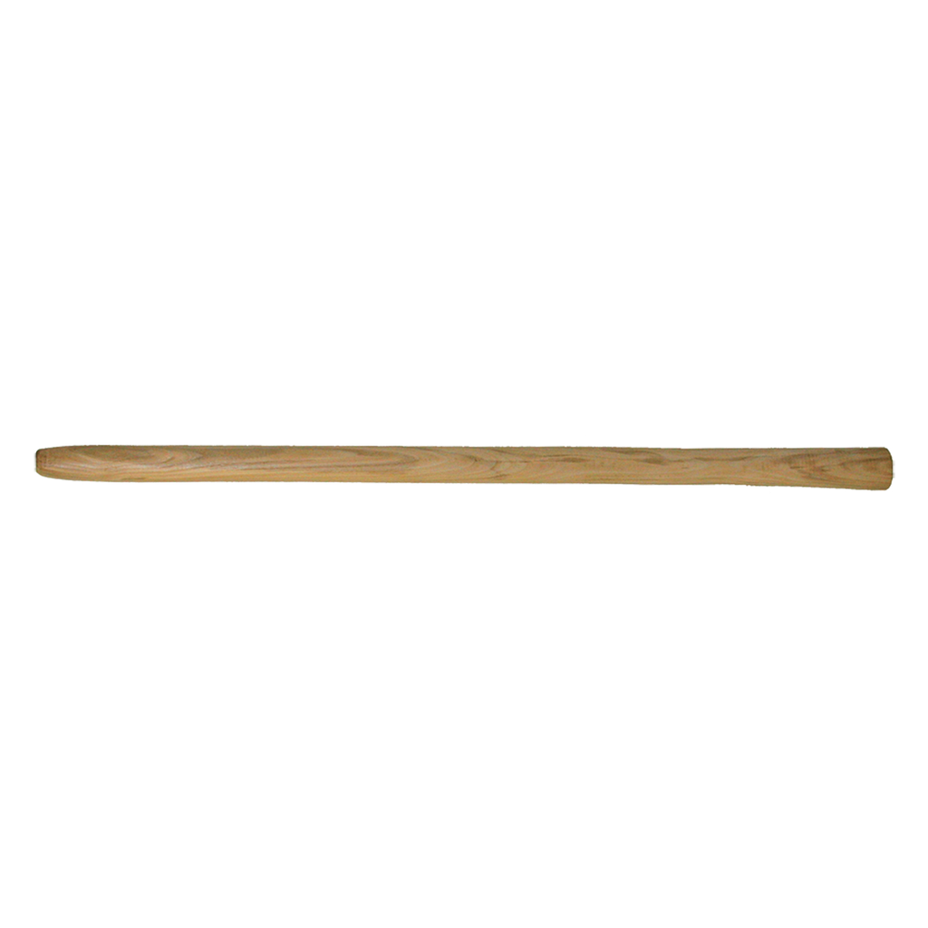 [PMPIO.550] MANCHE DE PIOCHE - RONDE - 90 CM - Ø 50