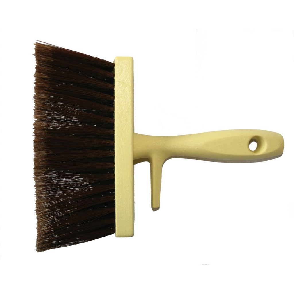 PINCEAU LATEX 15 CM