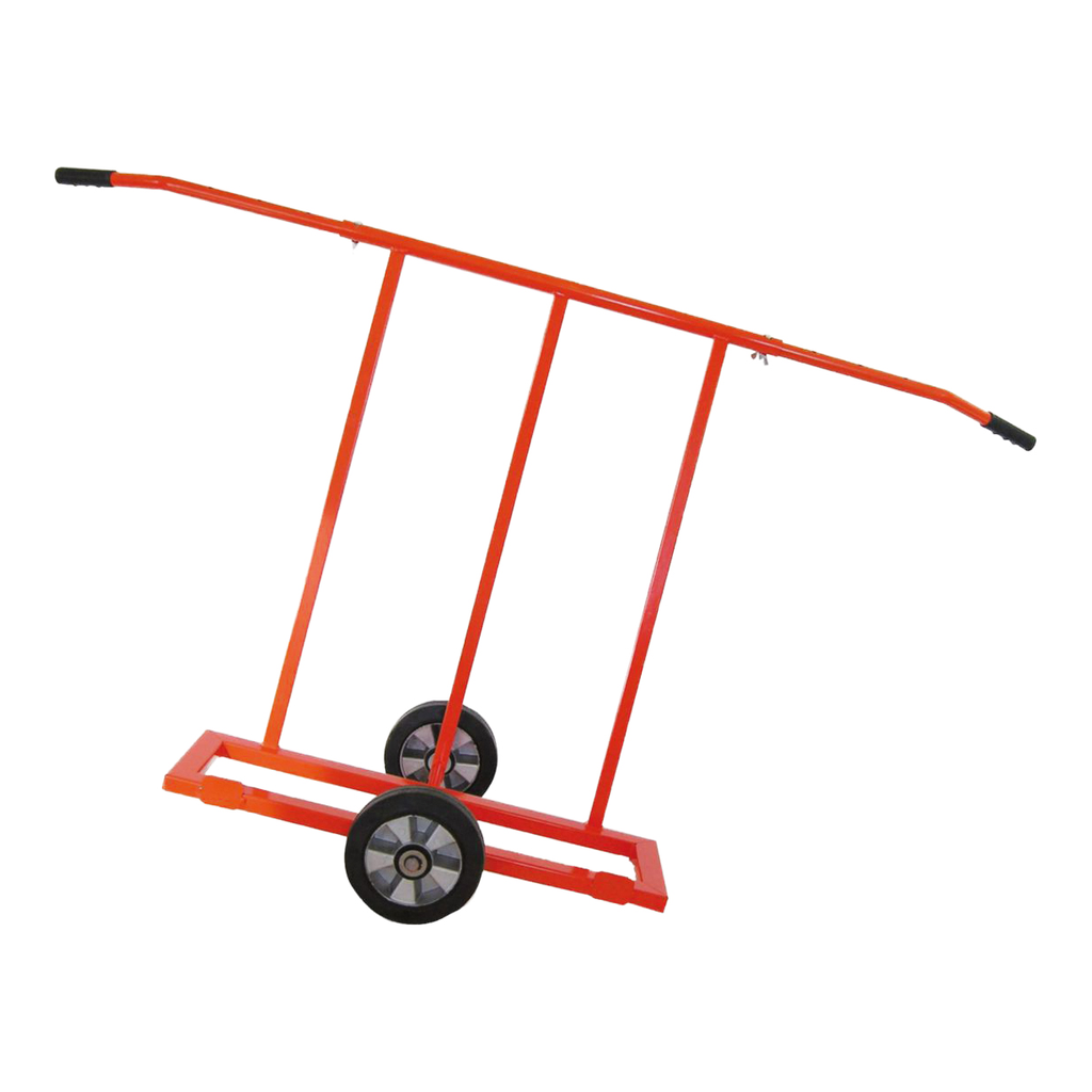 [PMPLA.310] CHARIOT PORTES-PLAQUES 2 ROUES - 900 KG