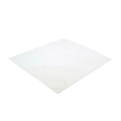 [PMPLEXI.010] PLEXIGLAS  3MM 2050MMX1015MM / 2.07M2