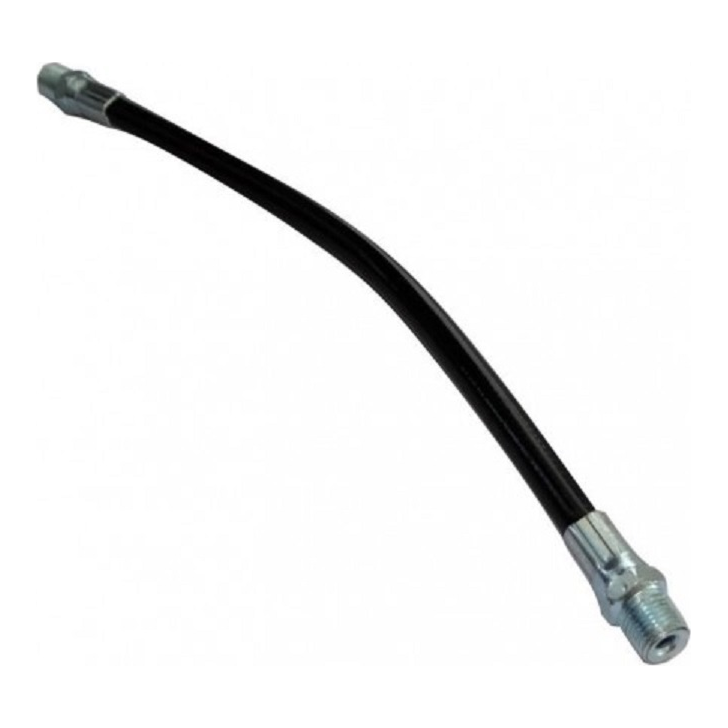 [PMPO.017] FLEXIBLE DE POMPE A GRAISSE 12633