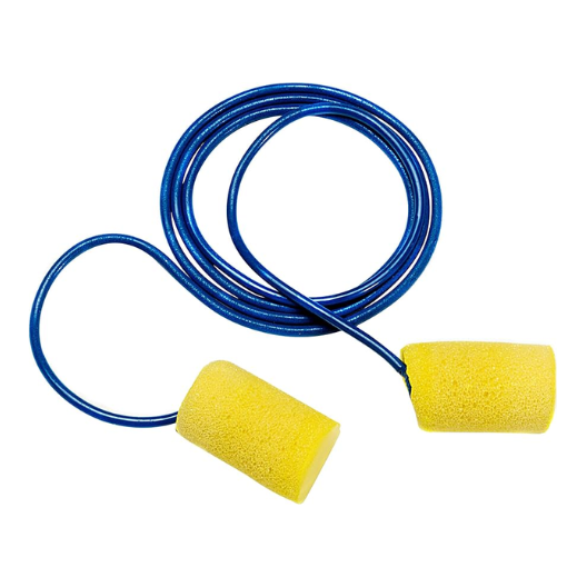 PROTEGE OREILLE FICELLE /200