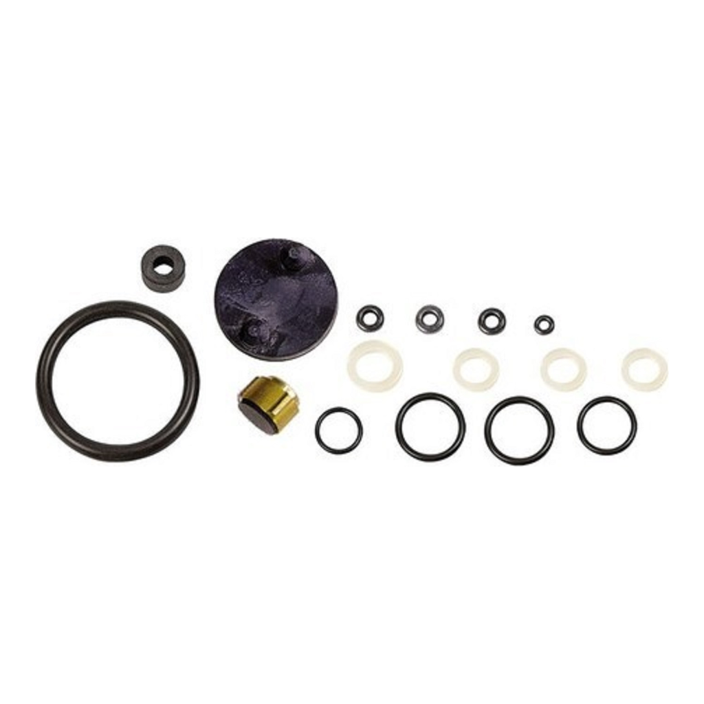 KIT JOINT GLORIA 172 RT