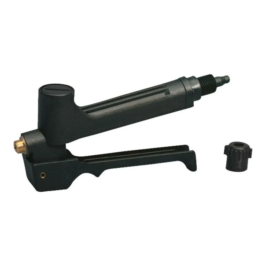 [PMPUL.065] SPROEIER KNIJPKRAAN  PRIMA 8L