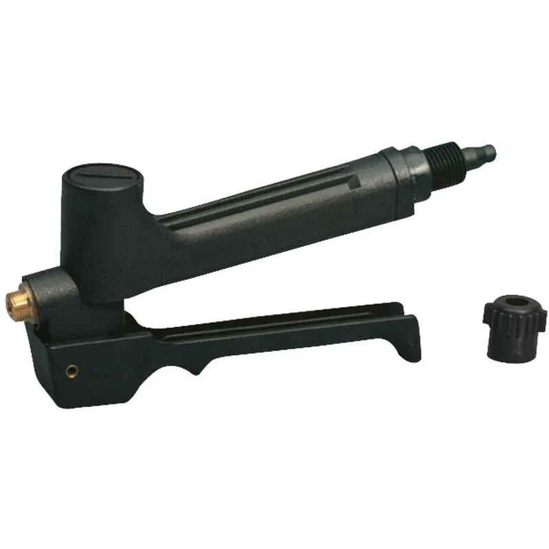 [PMPUL.065] SPROEIER KNIJPKRAAN  PRIMA 8L