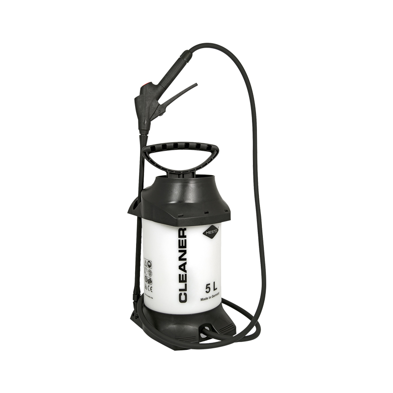 PULVERISATEUR CLEANER 5L 3BAR