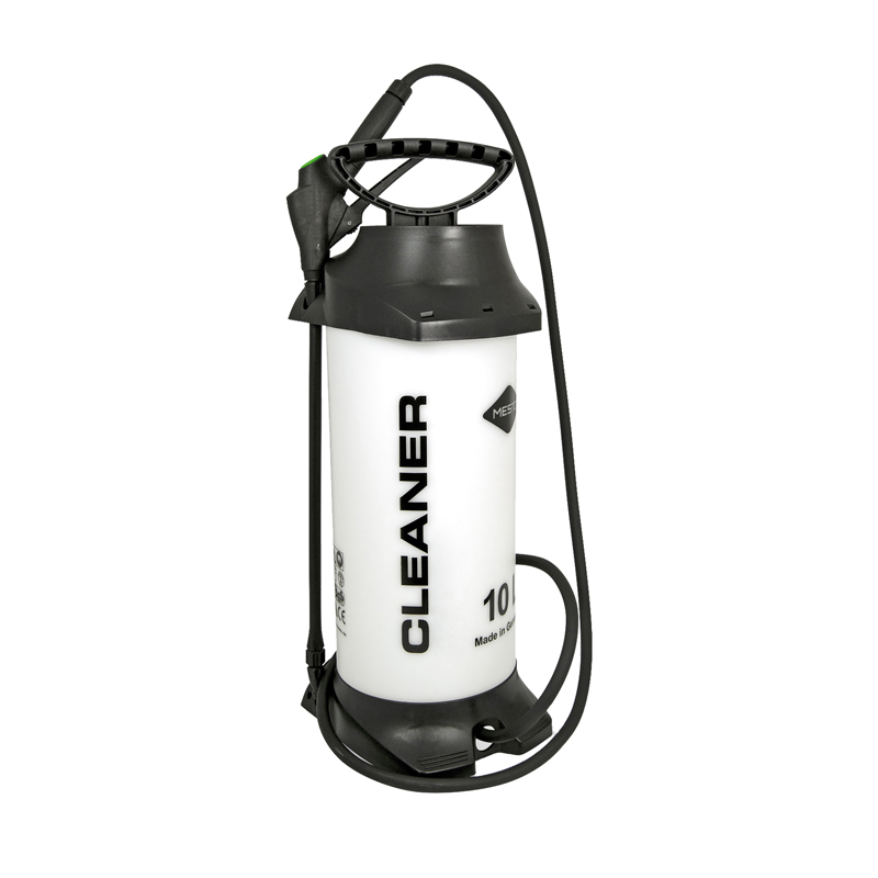 PULVERISATEUR CLEANER 10L 3BAR