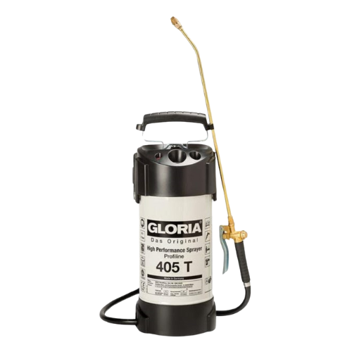 [PMPUL.11L] DRUKSPROEIERS 405T PROFILINE 5L