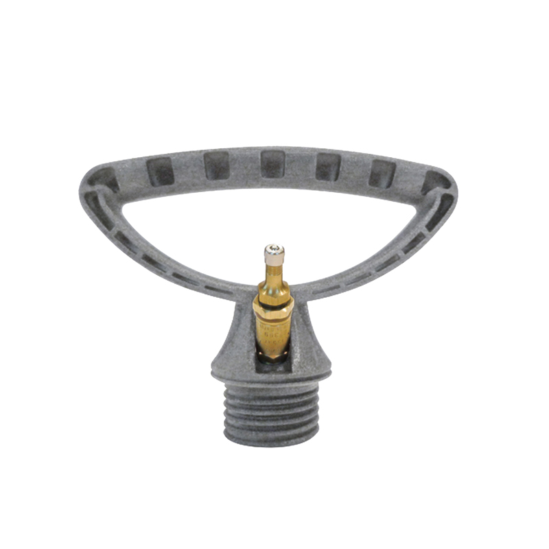 SOUPAPE DE REMPLISSAGe A AIR COMPRIME PV C 3BAR